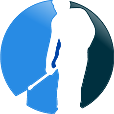 San Diego Power Washing Service
