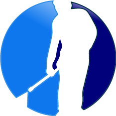 San Diego Power Washing Service